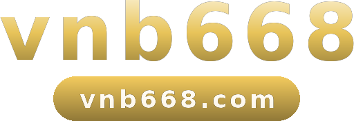 vnb668 logo