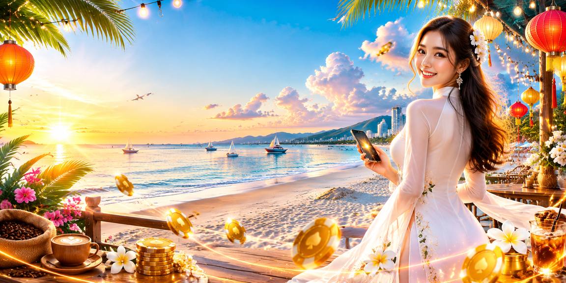 vnb668 Casino vnb668 - Bàn chơi cho người chơi thực dụng