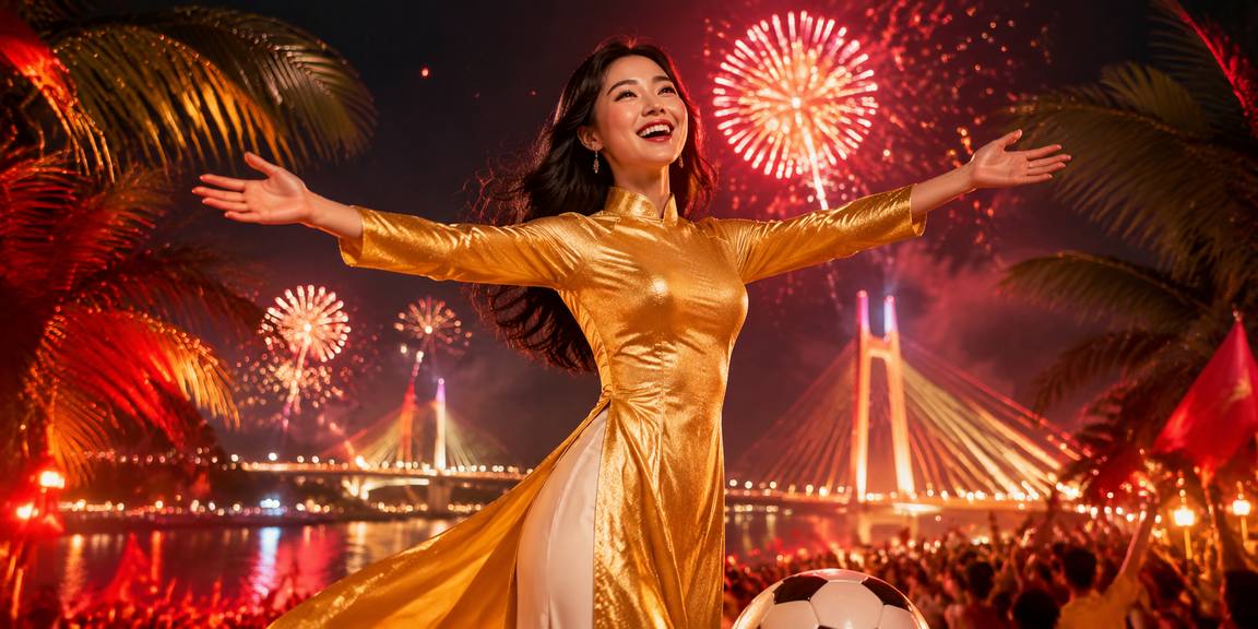 vnb668 Ứng dụng vnb668 - Casino, Slot, Thể thao trên điện thoại
